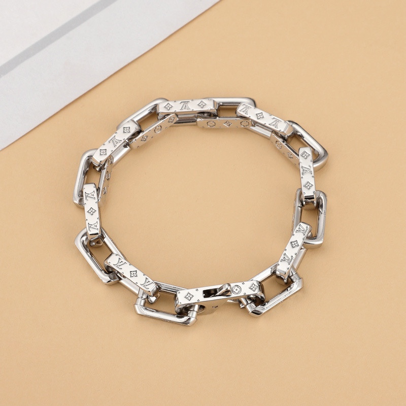 LV Bracelet 03lyr401